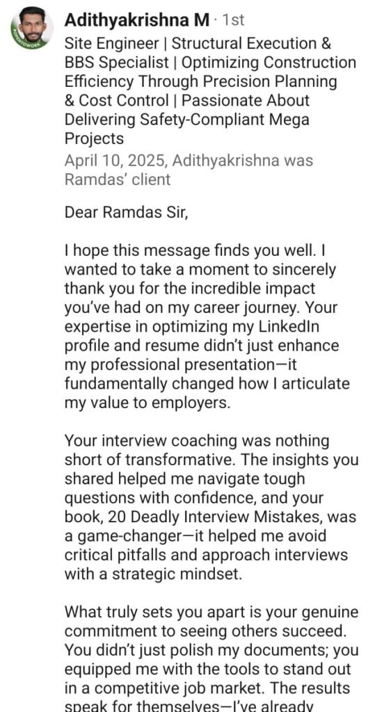 WhatsApp Image 2025-11-12 at 2.02.01 PM