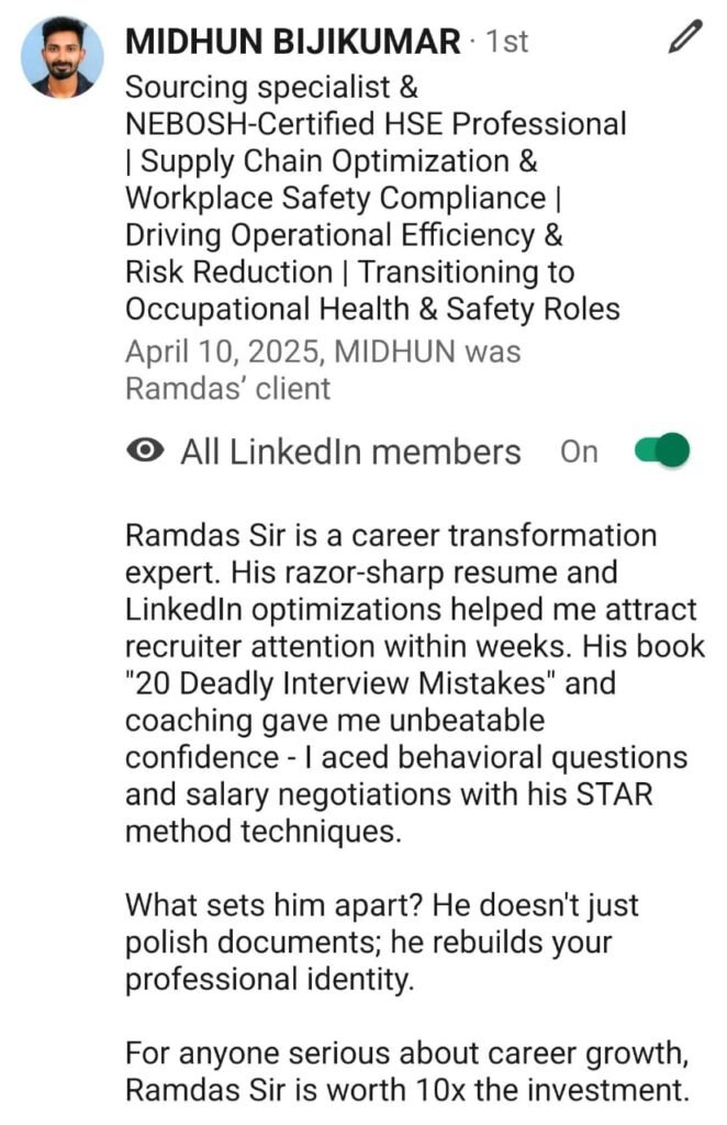 WhatsApp Image 2025-11-12 at 2.03.42 PM