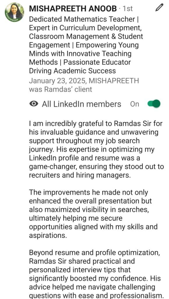 WhatsApp Image 2025-11-12 at 2.05.30 PM