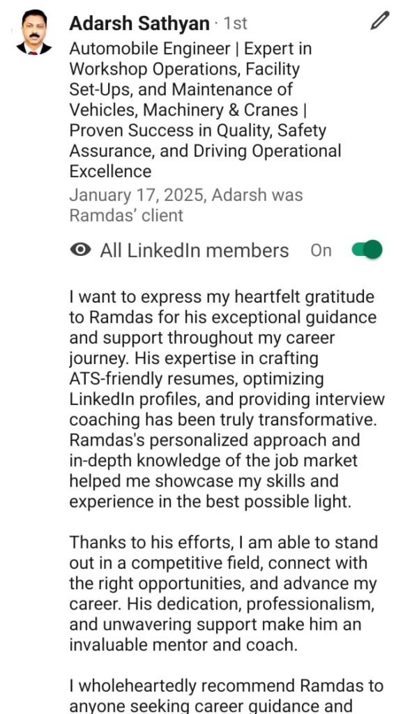 WhatsApp Image 2025-11-12 at 2.06.06 PM