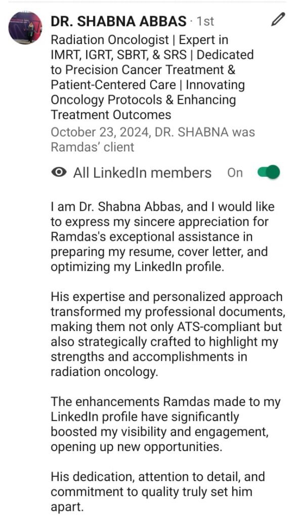 WhatsApp Image 2025-11-12 at 2.07.43 PM