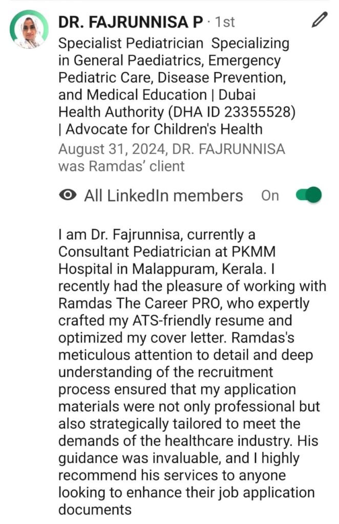 WhatsApp Image 2025-11-12 at 2.08.29 PM