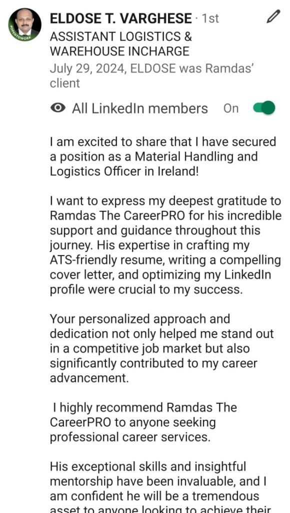 WhatsApp Image 2025-11-12 at 2.09.08 PM