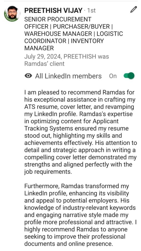 WhatsApp Image 2025-11-12 at 2.09.37 PM