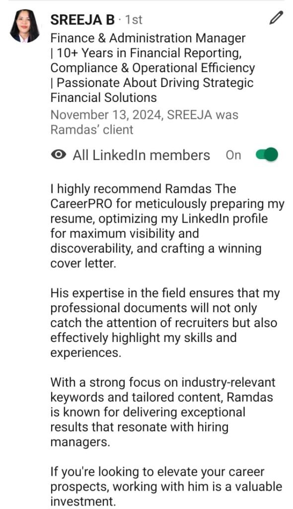 WhatsApp Image 2025-11-12 at 2.10.21 PM