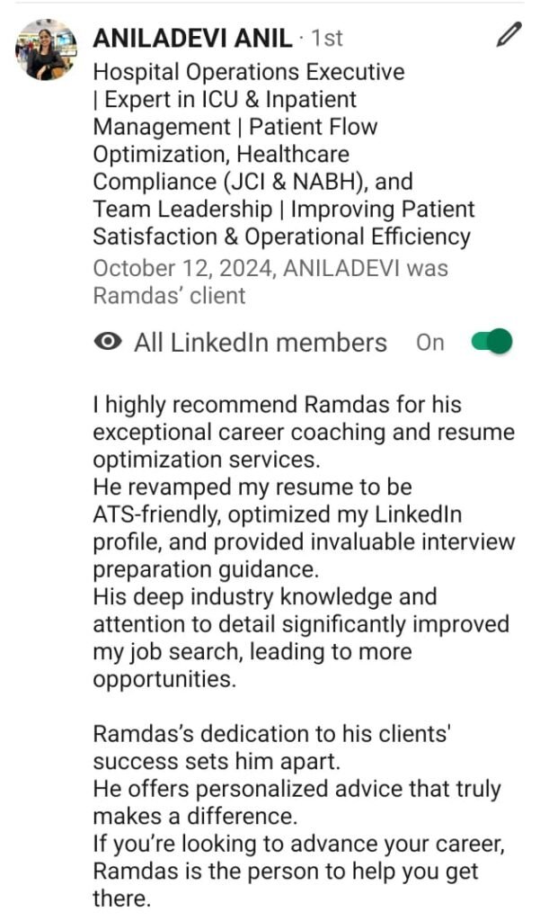 WhatsApp Image 2025-11-12 at 2.10.56 PM