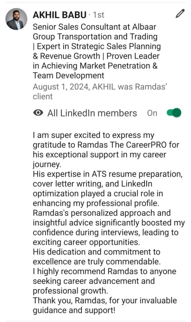 WhatsApp Image 2025-11-12 at 2.11.39 PM