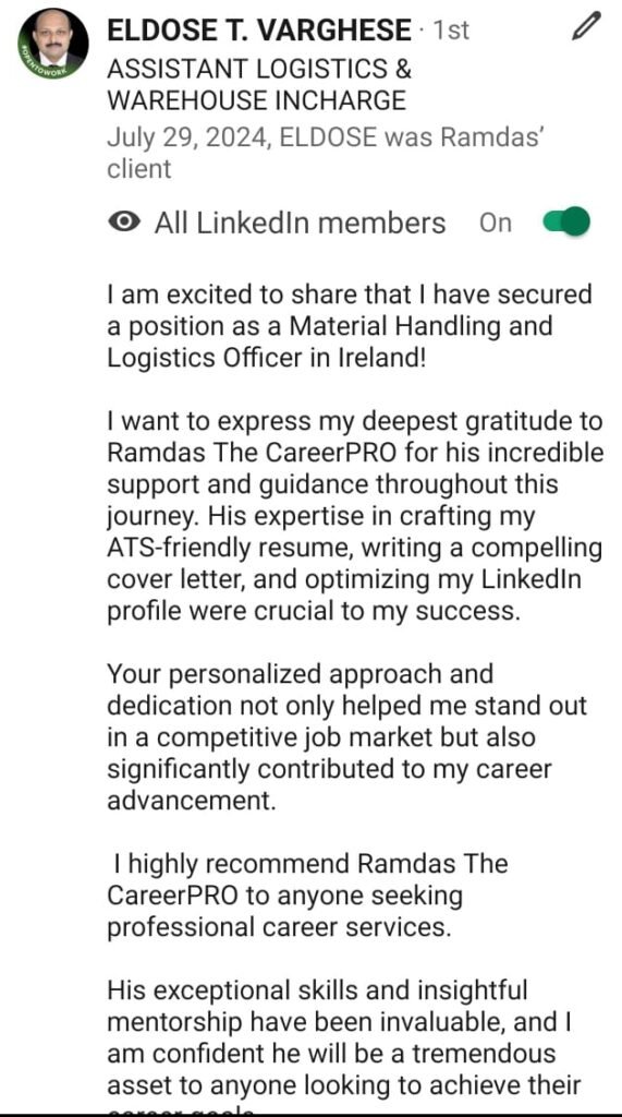 WhatsApp Image 2025-11-12 at 2.12.12 PM