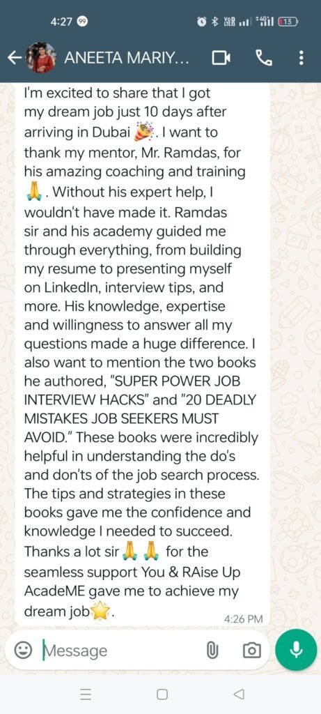 WhatsApp Image 2025-11-19 at 1.30.03 PM (1)