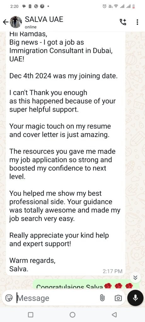 WhatsApp Image 2025-11-19 at 1.30.03 PM